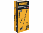 DeWalt DCMASED57X1-QW  Multigerät m. Kantenschneider