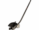 DeWalt DCMASED9N-XJ  Edger Attachment