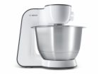Bosch MUM 50123  MUM 5, Series 4