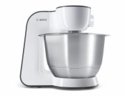 Bosch MUM 50123  MUM 5, Series 4