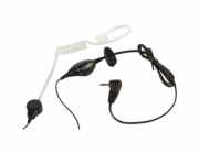 Motorola Bodyguard-Kit TLKR