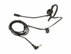 Motorola XTR Headset