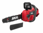 SKIL Řetězová pila GS1E0541CA 35 cm bez baterie