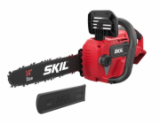 SKIL Řetězová pila GS1E0541CA 35 cm bez baterie