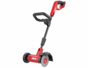 SKIL Kartáč na plevel GV1E0661CA