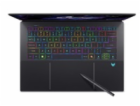BAZAR - ACER NTB Predator Triton 14 AI (PT14-52T-97UC),Ul...