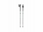Trekingové hole LEKI TR MAKALU FX, 110–130 cm, zelené