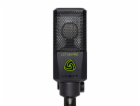 Lewitt LCT 240 Pro Vocal Set - kondenzátorový mikrofon