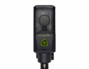 Lewitt LCT 240 Pro Vocal Set - kondenzátorový mikrofon