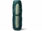 Samonafukovací karimatka SEA TO SUMMIT Comfort Deluxe Mat...