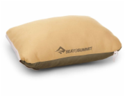 Poduszka SEA TO SUMMIT Foam Core Starfish