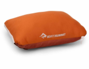 Poduszka SEA TO SUMMIT Foam Core Bombay Brown
