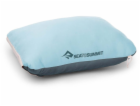 Poduszka SEA TO SUMMIT Foam Core Aqua Sea