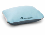 Poduszka SEA TO SUMMIT Foam Core Aqua Sea