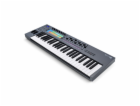 Novation FLKEY 49 MKI - MIDI klaviatura určená pro softwa...