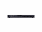Focusrite Scarlett 18/20 4th Gen - zvukové rozhraní
