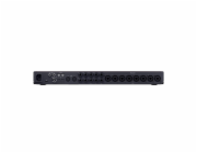 Focusrite Scarlett 18/20 4th Gen - zvukové rozhraní