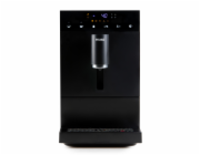 Automatický espresso kávovar - černý - PRIMO PR600K