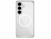 Nillkin Nature TPU PRO Magnetic Galaxy S