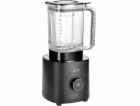 Černý vysoce výkonný mixér Pro ZWILLING Enfinigy 53001-001-0