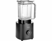 Černý vysoce výkonný mixér Pro ZWILLING Enfinigy 53001-001-0