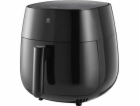 Fritéza ZWILLING Electrics 36450-280-0 černá