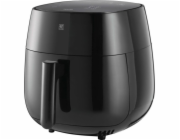 Fritéza ZWILLING Electrics 36450-280-0 černá
