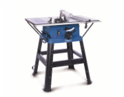 Scheppach HS 254