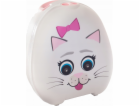 My Carry Potty Praktický nočník pro cestovatele - dokonal...