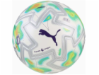 Puma Míč Orbita Pro Thrill Premier League 084709-01