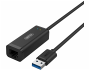 Unitek Síťová karta Y-3470