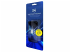 3MK Příslušenství - Expert Glass Protection™ Samsung Gala...