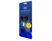 3MK Příslušenství - Expert Glass Protection™ Samsung Galaxy S25 Plus 1 ks