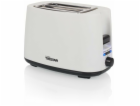 Tristar Topinkovač BR-1055 750 W