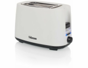 Tristar Topinkovač BR-1055 750 W