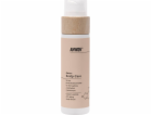 Anwen Aware Scalp Care Sérum proti stárnutí pokožky hlavy...