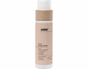 Anwen Aware Scalp Care Sérum proti stárnutí pokožky hlavy 100ml