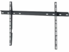Vogels MNT 300 nástěnný držák 40" - 80"