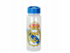 KIDS DĚTSKÁ láhev na pití s motivem fanouška Realu Madrid...
