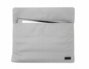Arzopa Pouzdro POUZDRO na tablet, monitor, notebook TAŠKA S RUKAVICEMI 17'