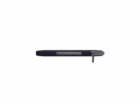 HP Inc. Ochranné pouzdro Atmospheric Blue 13-14 palců - C...