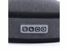 Media-Tech MT6541 Warming Feet Massager