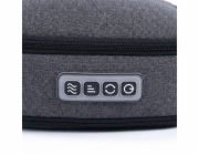 Media-Tech MT6541 Warming Feet Massager