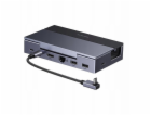 Ugreen CM800 6v1 (UGR5806)