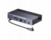 Ugreen CM800 6v1 (UGR5806)