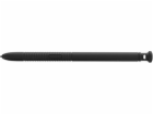 Samsung Stylus ASSY STYLUS