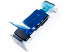 3MK Expert Glass Protection™ Samsung Galaxy S24 Plus 1 ks
