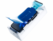 3MK Expert Glass Protection™ Samsung Galaxy S24 Plus 1 ks