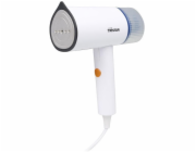 Tristar Napařovač oděvů | ST-8960 | Ruční | 1200 W | 0,11 l | 20 g/min | Bílá