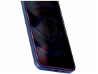 3MK Apple iPhone 15 Pro Max - 3mk Tvrdé sklo Max Ochrana ...